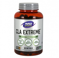 CLA Extreme 90softgels